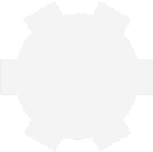 Atlantis Guild