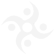 Elemental League